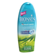 BIONSEN BAGNO 550ML MINERALIZZANTE BAMBÙ
