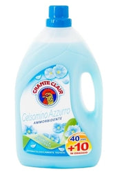 CHANTECLAIR AMMORB.60 LAV. 3LT F.DI LOTO