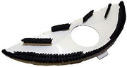 SOTTOSPAZZOLA 135/136 SS135