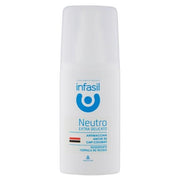 INFASIL DEO VAPO 7OML EXTRA DELICATO