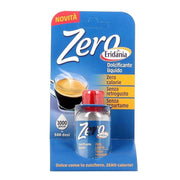 ERIDANIA DOLCIFICANTE LIQUIDO ZERO 50ML