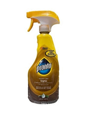 PRONTO TRIGGER LEGNO PH EQUIL.500ML NEW