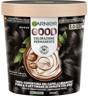 GARNIER GOOD TINTURA 3.0 CAST.CIOC.FOND.