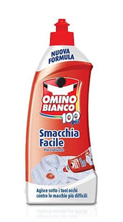 OMINO BIANCO SMACCHIAFACILE 500ML
