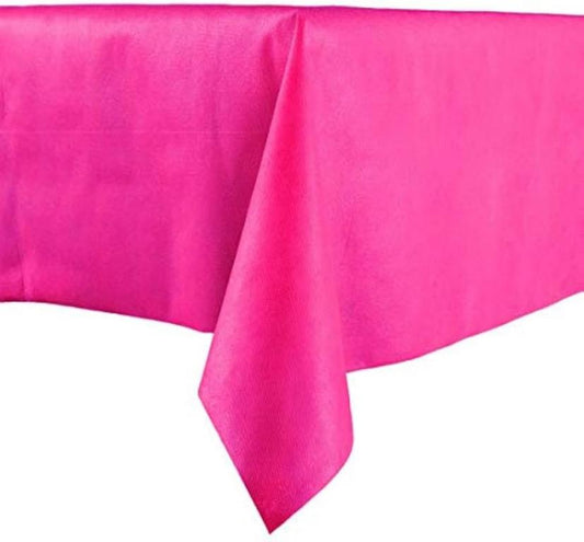 LULU' TOVAGLIA TNT 120X270CM FUSCIA