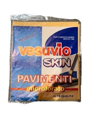 VESUVIO PANNA SKIN PAVIMENTI MICROFORATO