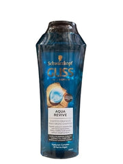 GLISS BALSAMO 200ML ACQUA REVIVE