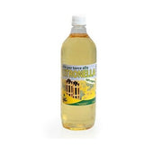 ZANZANELLA CITRONELLA LIQUIDA 1LT