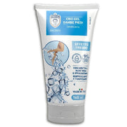 DR PROTECT GEL 165ML CRIO GAMBE E PIEDI