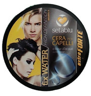 SETABLU CERA PER CAPELLI 100ML EXTRAFORT