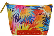 BUSTINA BEAUTY FOGLIE E FIORI 3681 2ESSE