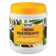 MIL MIL CREMA RIGENERANTE 1000ML COCCO