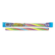 FINI XXL KILOMETRICA RAINBOW 30G