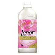 LENOR AMMORB.56 LAV.ROMANTICA ILARY