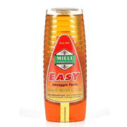 AMBROSOLI MIELE EASY SQUEEZ 360G