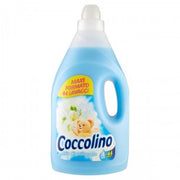 COCCOLINO AMMORBIDENTE 3LT 40LAV BLU