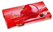FERRERO MON CHERI WINTER T15 157G