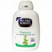 NEUTRO ROBERTS INTIMO FLIPTOP 200ML FRESCO