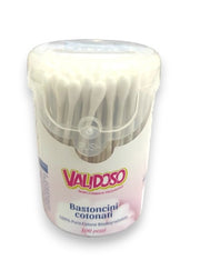 VALIDOSO COTTON FIOC 100