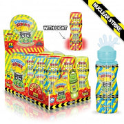 NUCLEAR STRIKE SCHOCK ROLLY LIGHT 55G