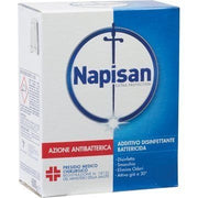 NAPISAN POLVERE 500GR