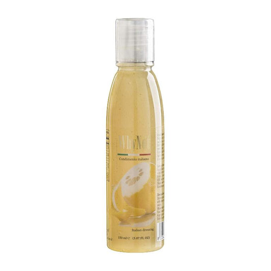 ANDREA MILANO CONDIMENTO LIMONE 150ML