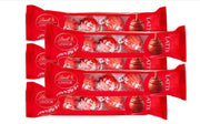 LINDT LINDOR T4 50G