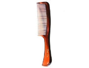 PETTINE MANICO TARTARUGA 2146 2ESSE
