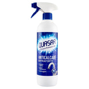 QUASAR SPRAY 580ML ANTICALCARE EXTRA FORTE