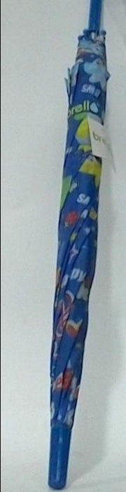OMBRELLO BABY ART.400 PIELLE