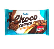 FUNDIEZ CHOCO CRUNCH CARAMEL T3 135G