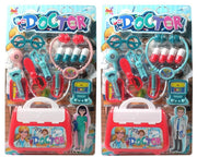 BL DOCTOR 40268 APEL