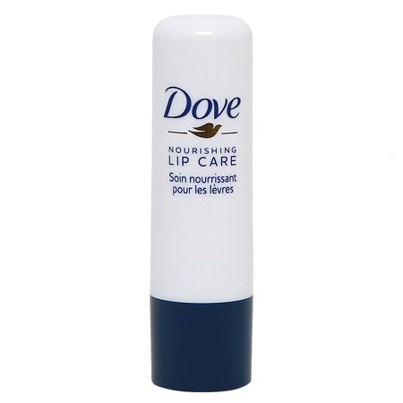 DOVE LIP CARE BALSAMO LABBRA ESSENTIAL