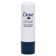 DOVE LIP CARE BALSAMO LABBRA ESSENTIAL