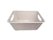 CESTINO VULCANO S 27X20X12