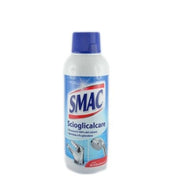SMAC SCIOGLICALCARE 500ML
