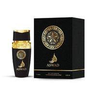 PROFUMO ARABO ASWAD 100 ML