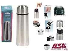 THERMOS ACCIAIO INOX CL35 ART.11160350