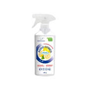 SMAPIU'ACIDO CITRICO TRIGGER 500ML