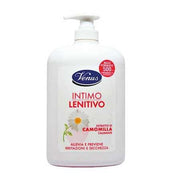 VENUS SAPONE INTIMO 500ML LENTIVO