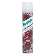 BATIST SHAMPOO SENZ'ACQUA 200ML PINK TEMPT