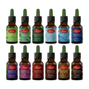 LIABEL OLIO PROFUMATO 15ML