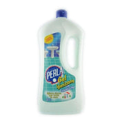 PERLA CANDEGGINA GEL 900ML IGIENIZZANTE