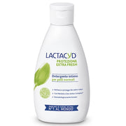 LACTACYD INTIMO 200ML PROTEZ.EXTRA FRESH