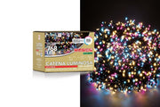 NATALE 768 MINILUC.M.COLOR 51530 MERCURY