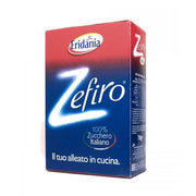 ERIDANIA ZUCCHERO ZEFIRO ASTUCCIO 1KG