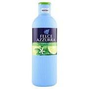 FELCE AZZURRA BAGNO 650ML FRESCO