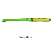 MAZZA BASEBALL+PALLINA 2927 TRESIS