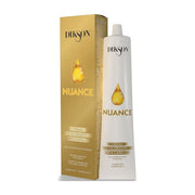 DIKSON TINTURA 100ML NUANCE 3N