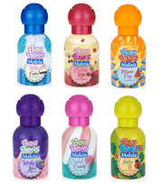 MALIZIA BON BON EDT 50ML